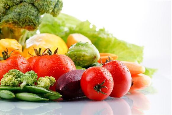 Ang bahin sa pagdiyeta labing kataas nga limitasyon sa pagkonsumo sa dali nga matunaw nga carbohydrates